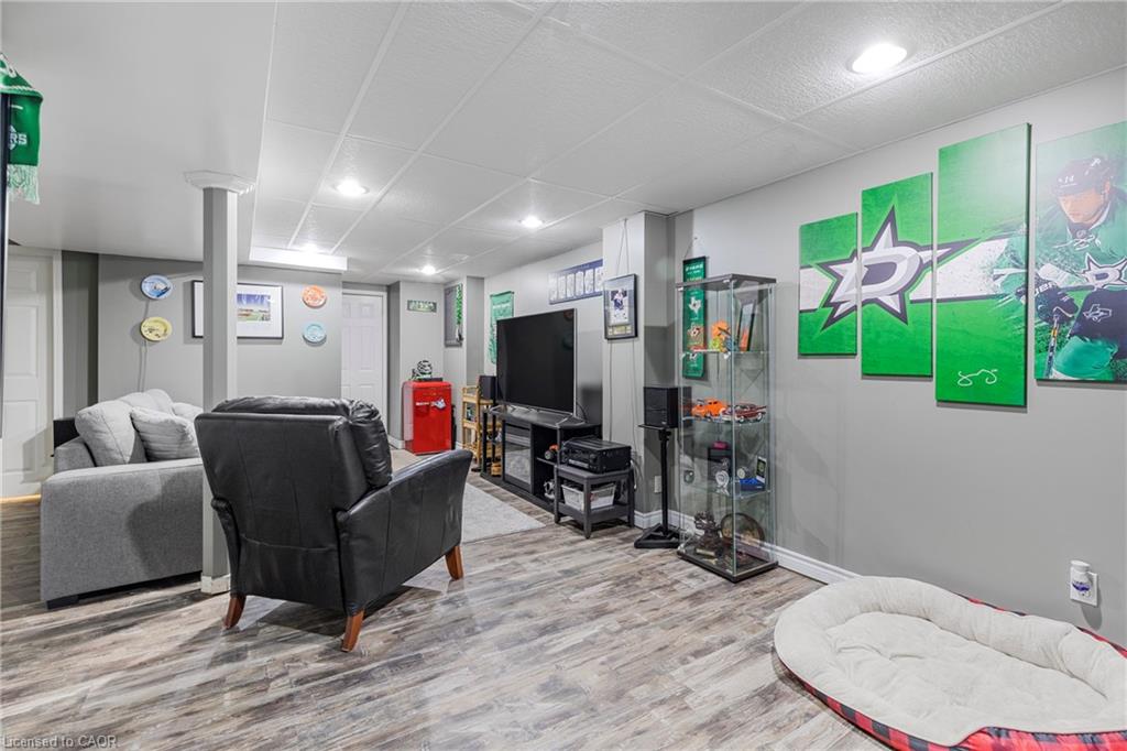 70 Polaris Court Property Photo 15