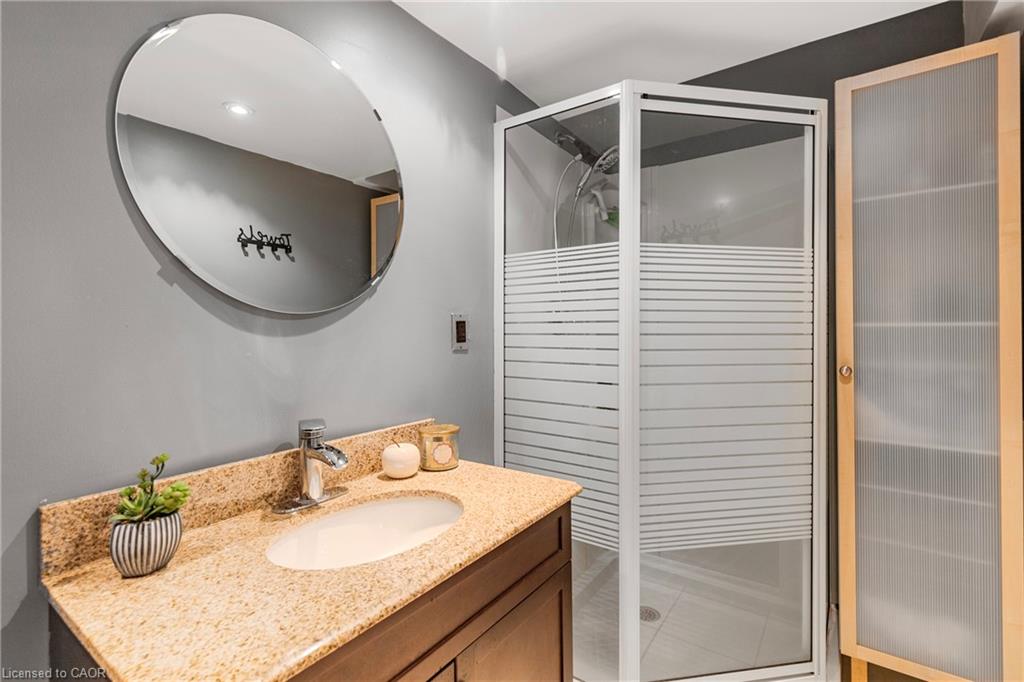 70 Polaris Court Property Photo 16