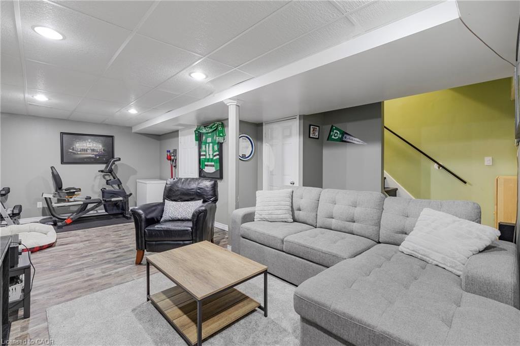 70 Polaris Court Property Photo 17