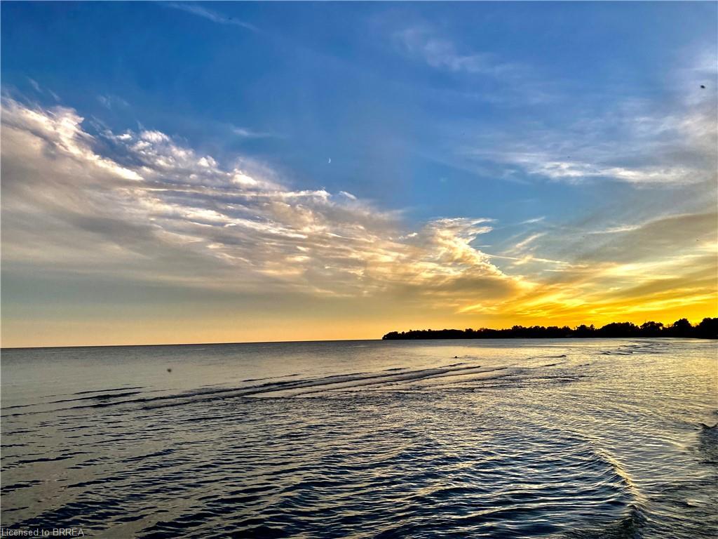 1034 South Coast Drive Property Photo 2