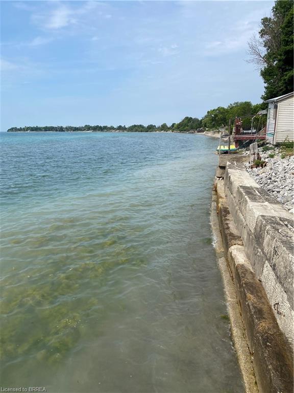 1034 South Coast Drive Property Photo 3