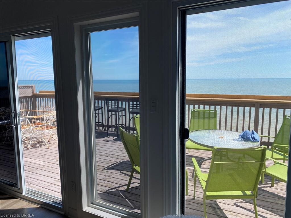 1034 South Coast Drive Property Photo 10