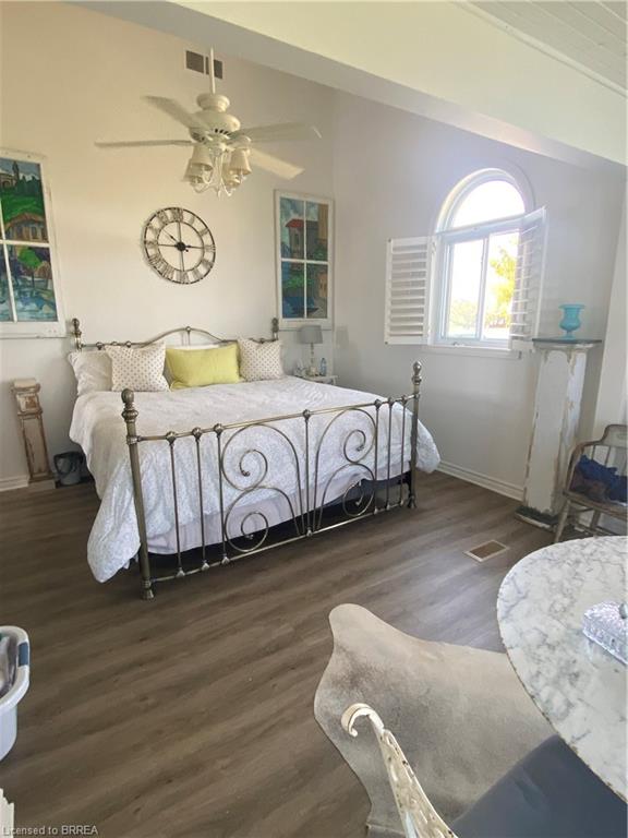 1034 South Coast Drive Property Photo 11