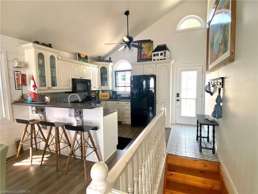 1034 South Coast Drive Property Photo 12