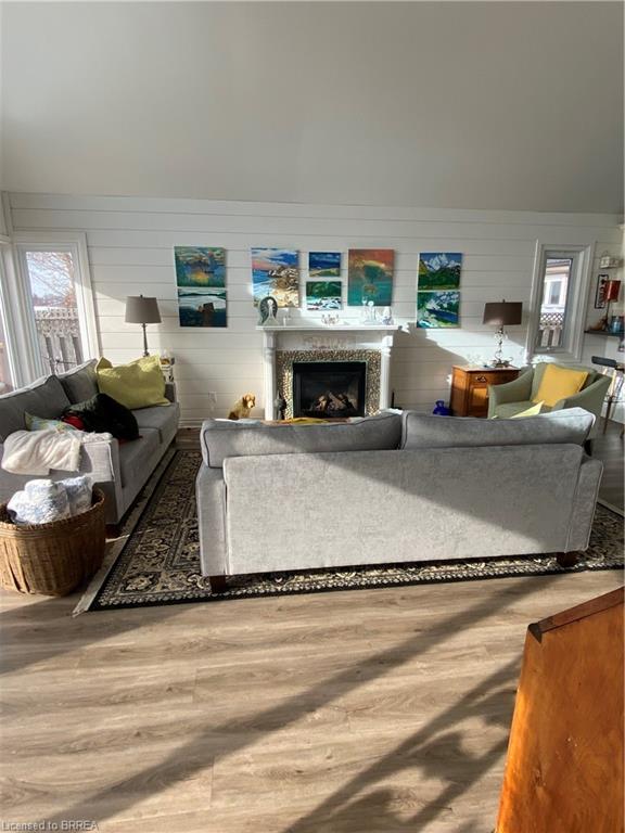 1034 South Coast Drive Property Photo 13