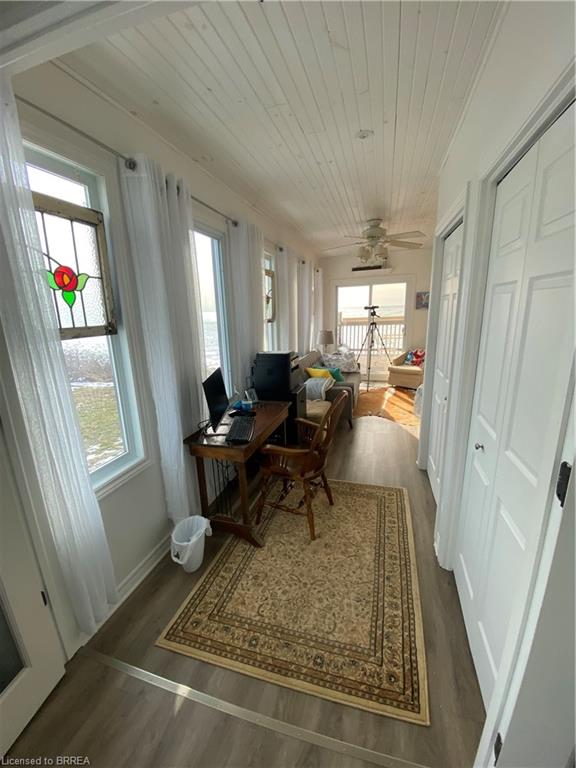 1034 South Coast Drive Property Photo 14