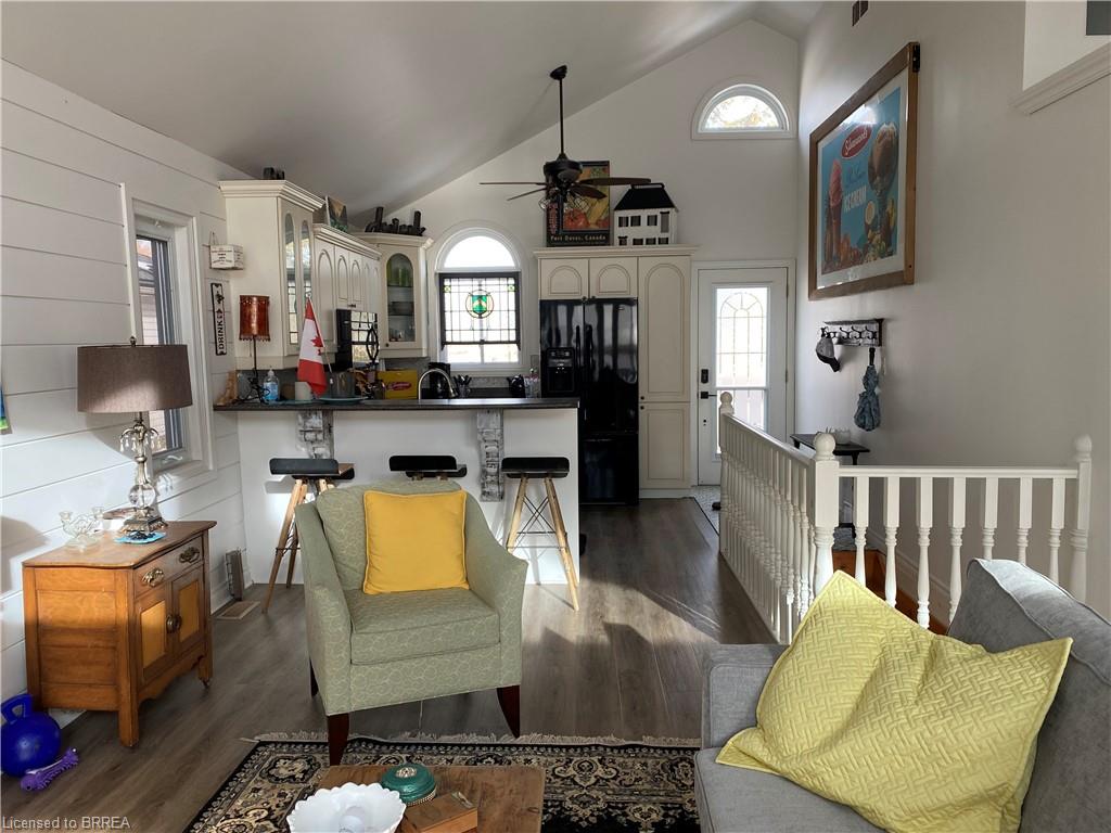 1034 South Coast Drive Property Photo 15