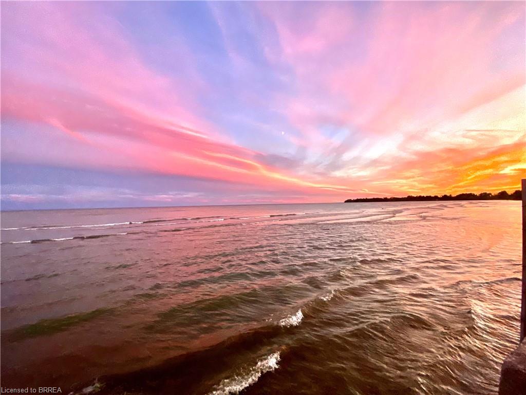 1034 South Coast Drive Property Photo 16