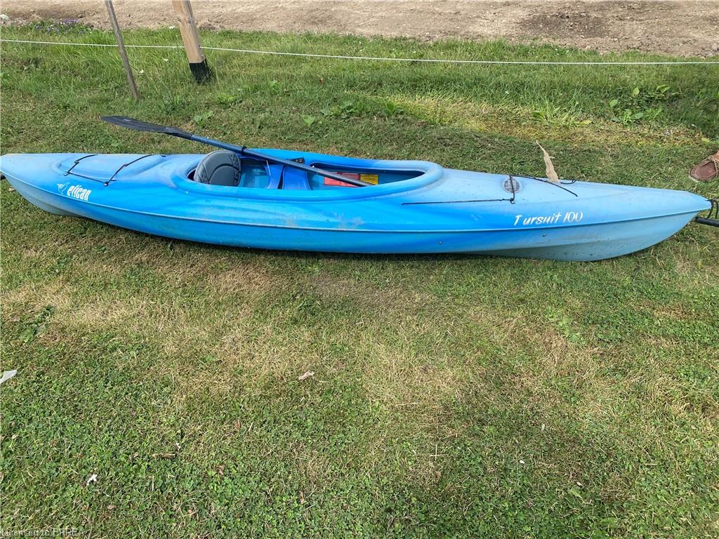 1034 South Coast Drive Property Photo 17