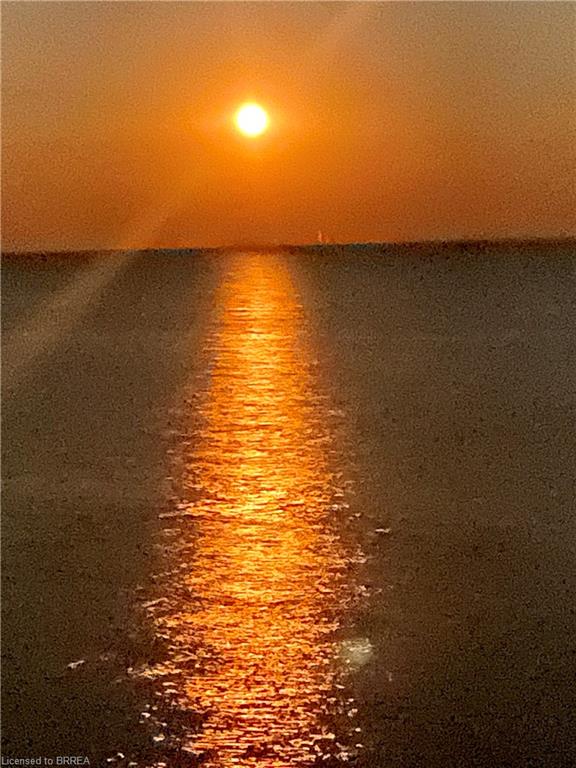 1034 South Coast Drive Property Photo 18