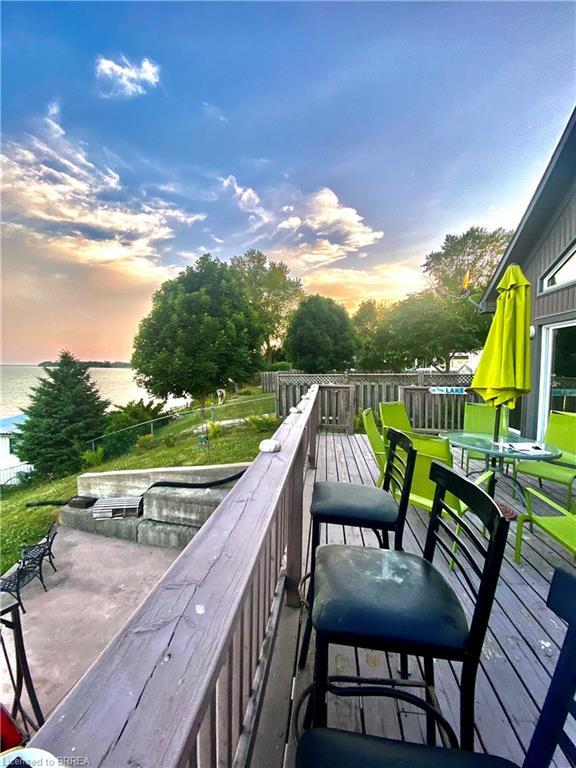 1034 South Coast Drive Property Photo 19