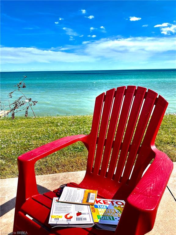 1034 South Coast Drive Property Photo 20