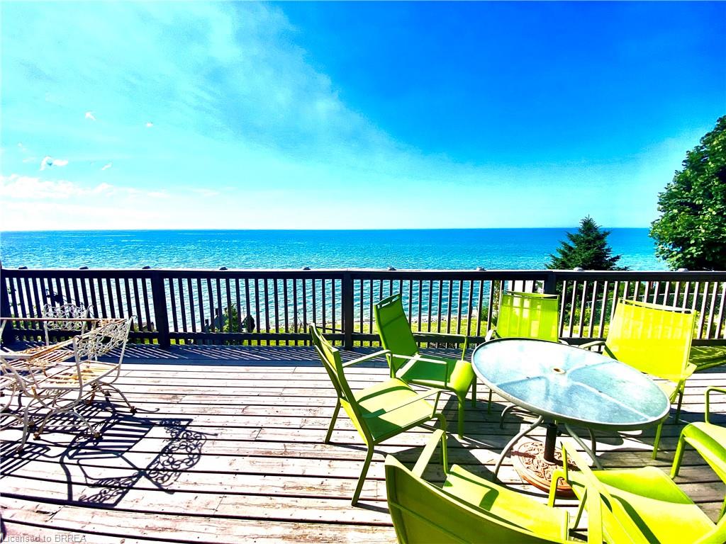 1034 South Coast Drive Property Photo 21