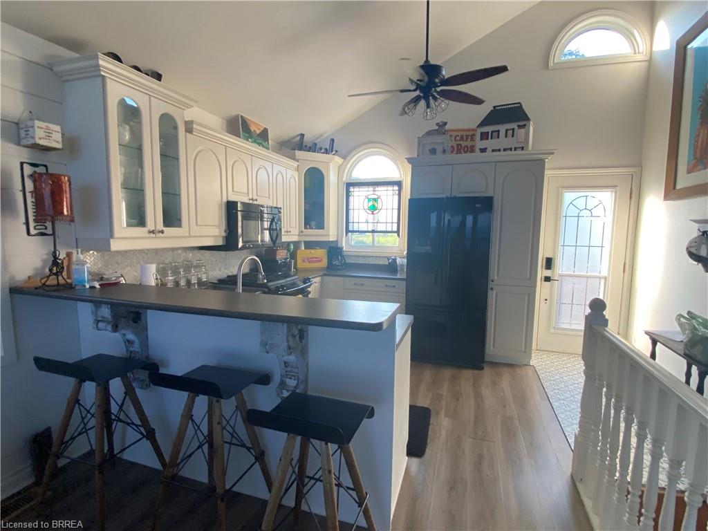 1034 South Coast Drive Property Photo 22