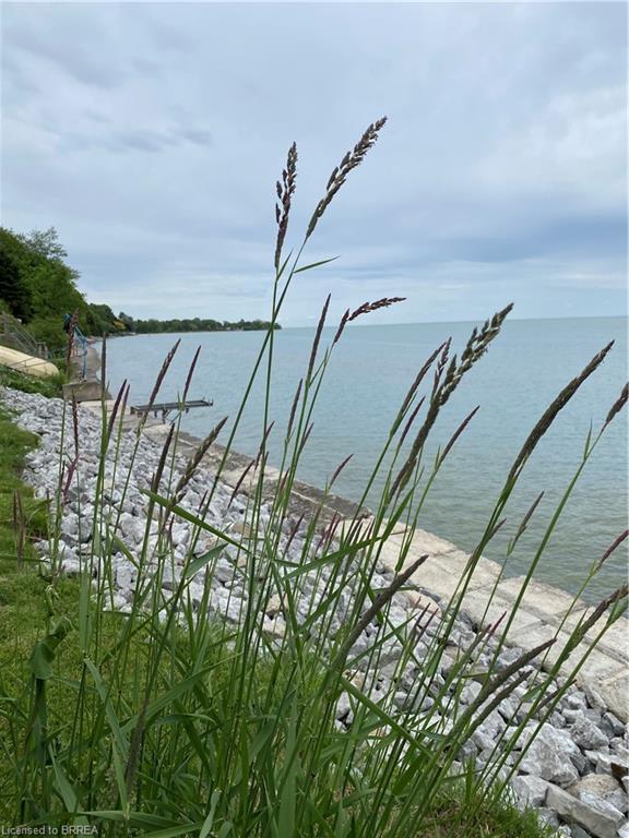 1034 South Coast Drive Property Photo 23