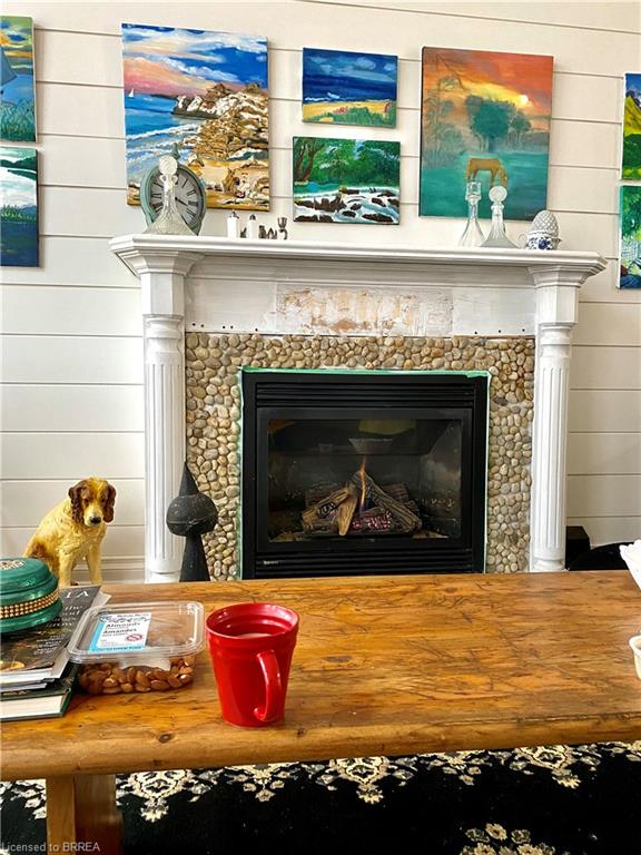 1034 South Coast Drive Property Photo 24