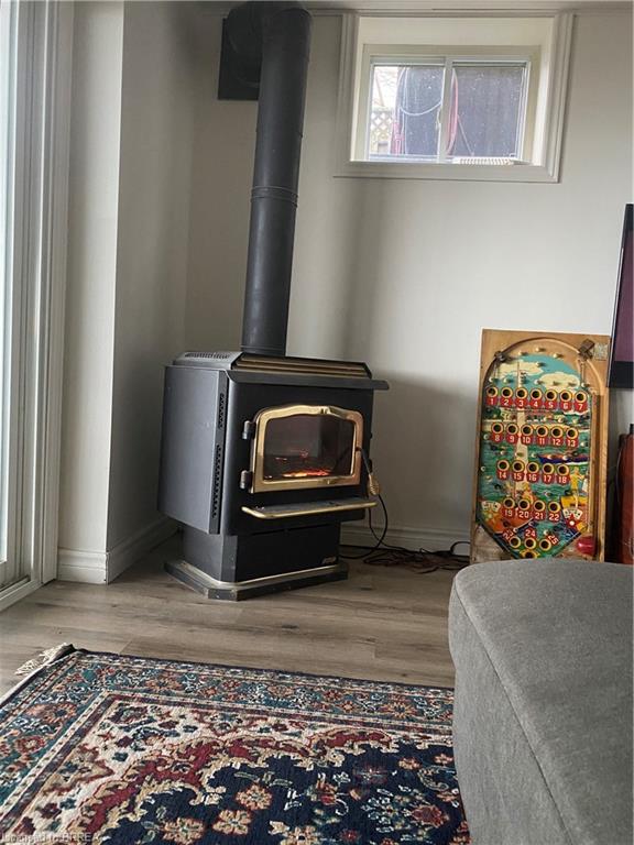 1034 South Coast Drive Property Photo 25