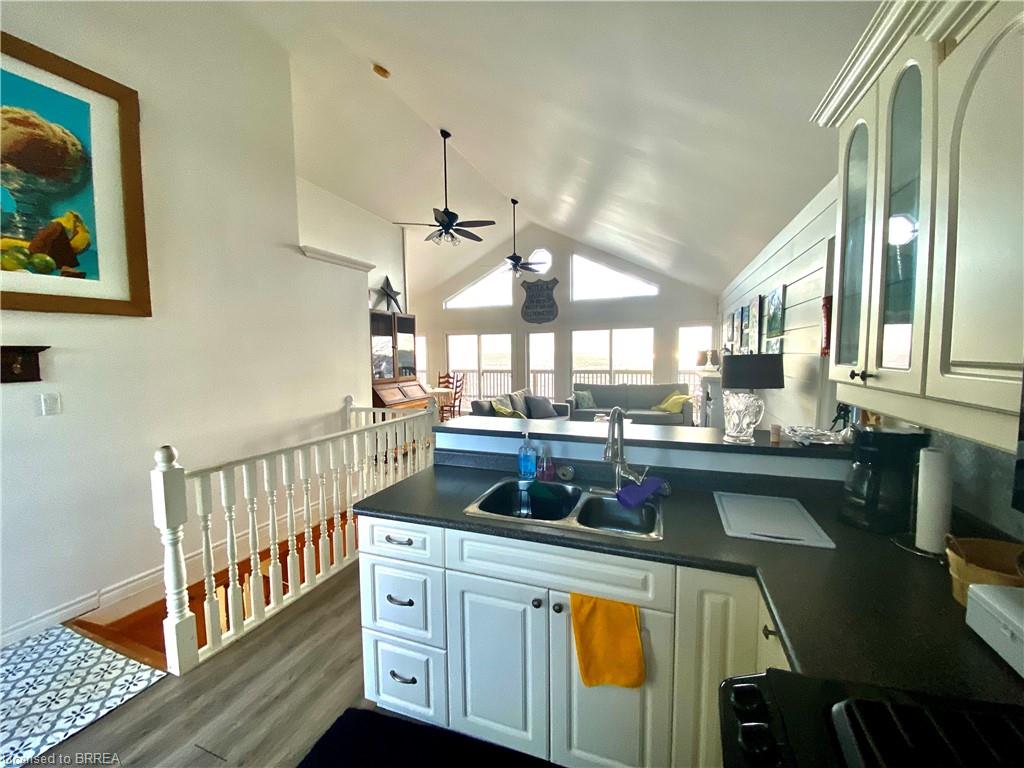 1034 South Coast Drive Property Photo 26