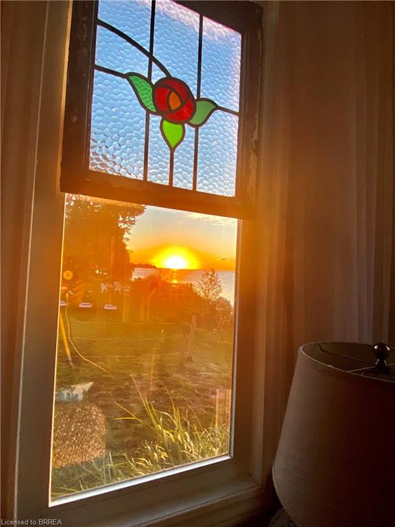 1034 South Coast Drive Property Photo 27