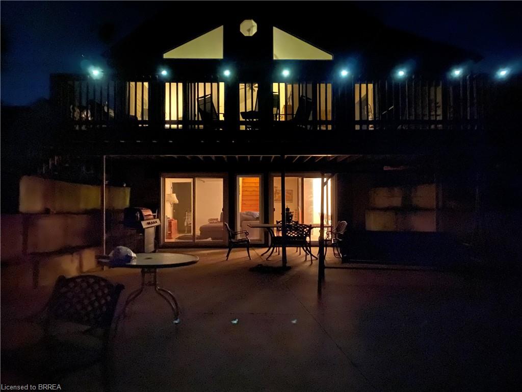 1034 South Coast Drive Property Photo 28