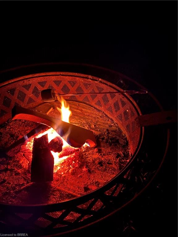 1034 South Coast Drive Property Photo 29