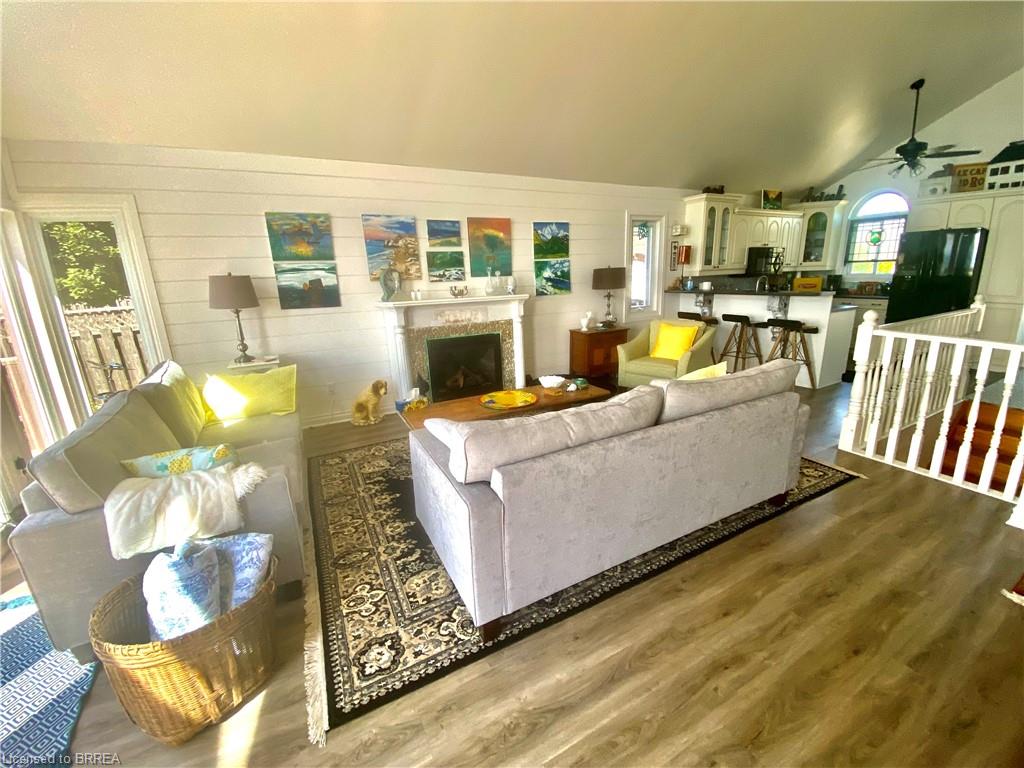 1034 South Coast Drive Property Photo 30