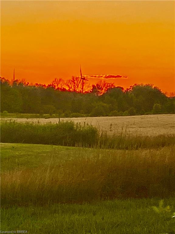 1034 South Coast Drive Property Photo 31