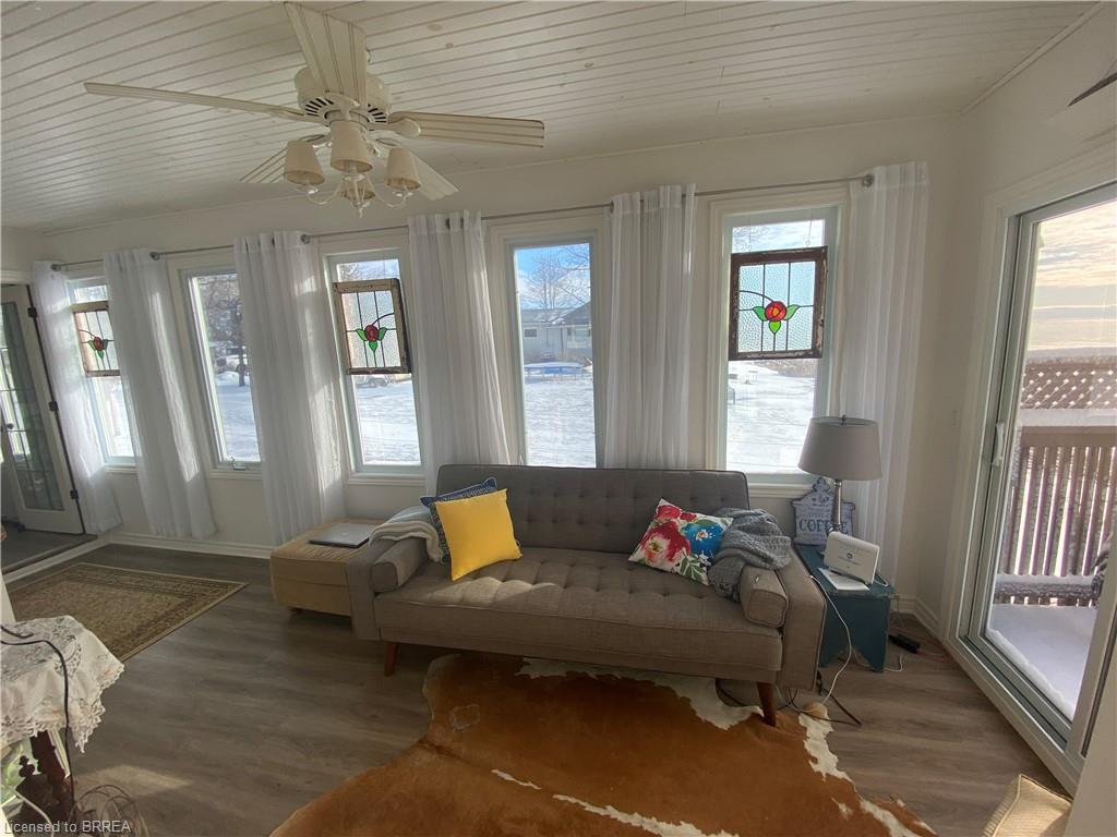 1034 South Coast Drive Property Photo 32