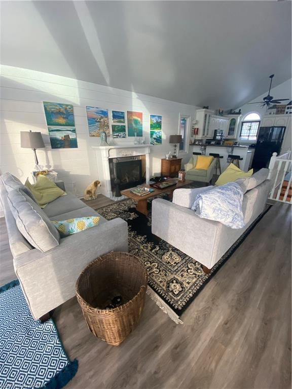 1034 South Coast Drive Property Photo 33