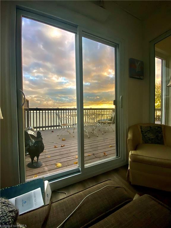 1034 South Coast Drive Property Photo 34