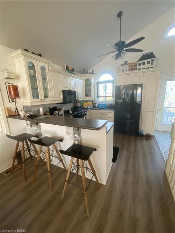 1034 South Coast Drive Property Photo 35