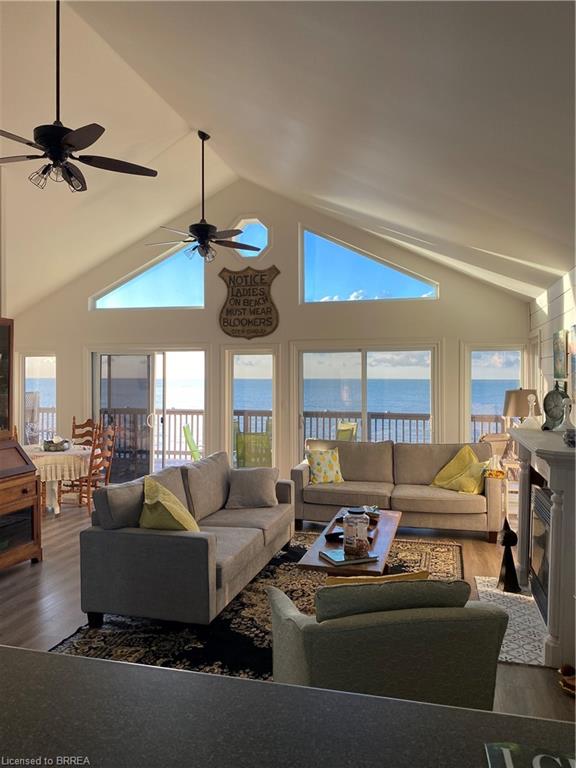 1034 South Coast Drive Property Photo 36