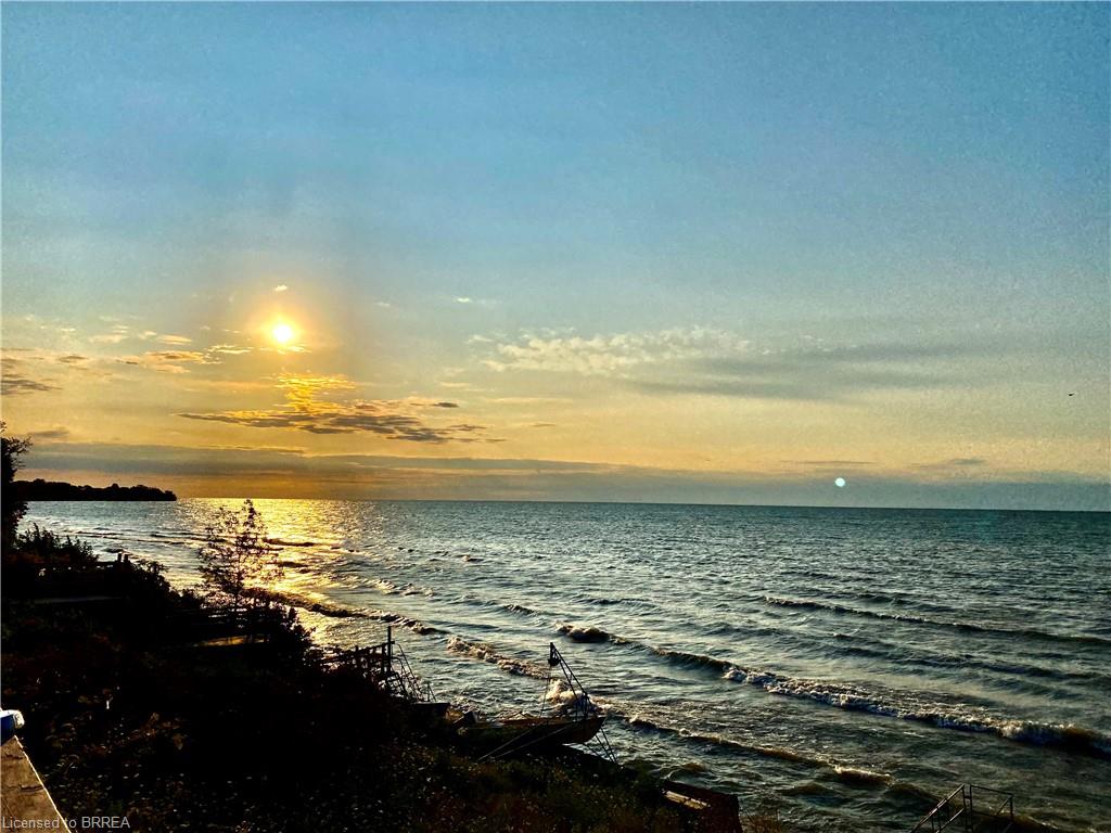 1034 South Coast Drive Property Photo 37