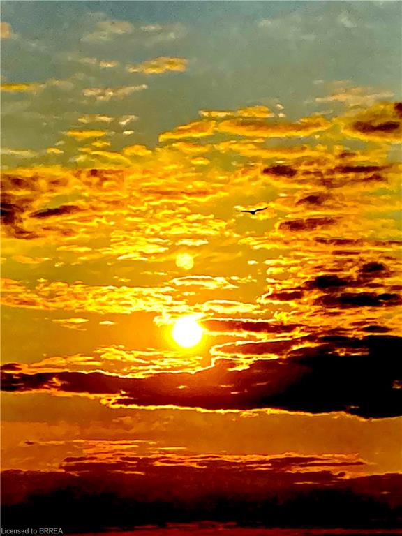 1034 South Coast Drive Property Photo 38