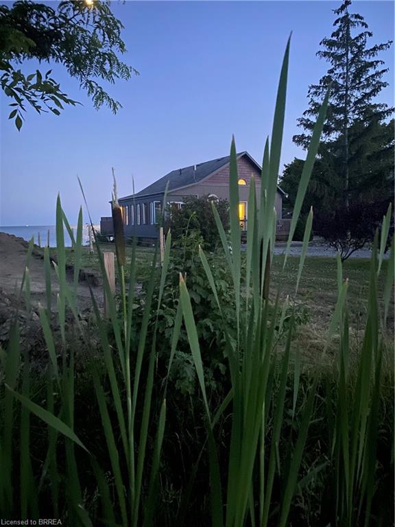 1034 South Coast Drive Property Photo 39