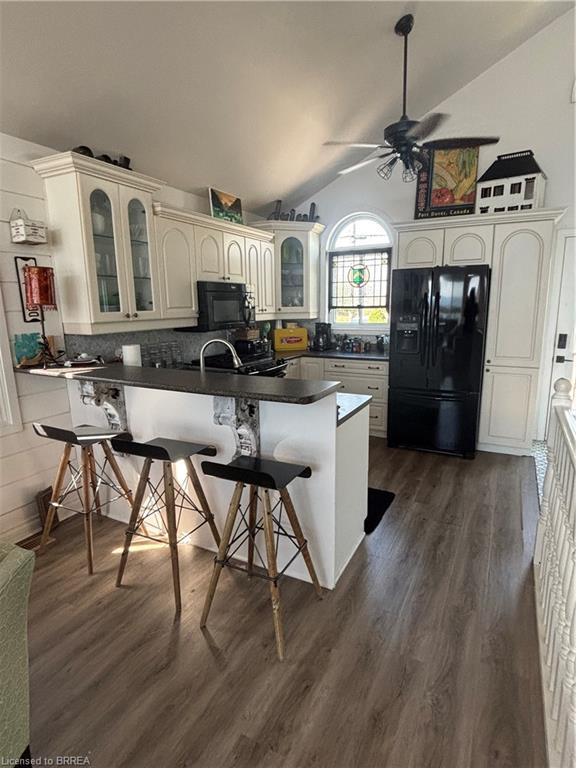 1034 South Coast Drive Property Photo 40