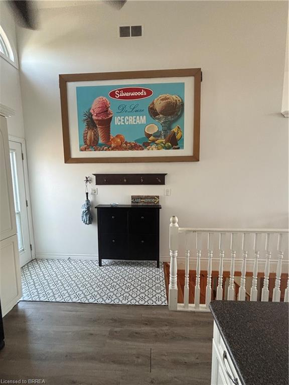 1034 South Coast Drive Property Photo 41