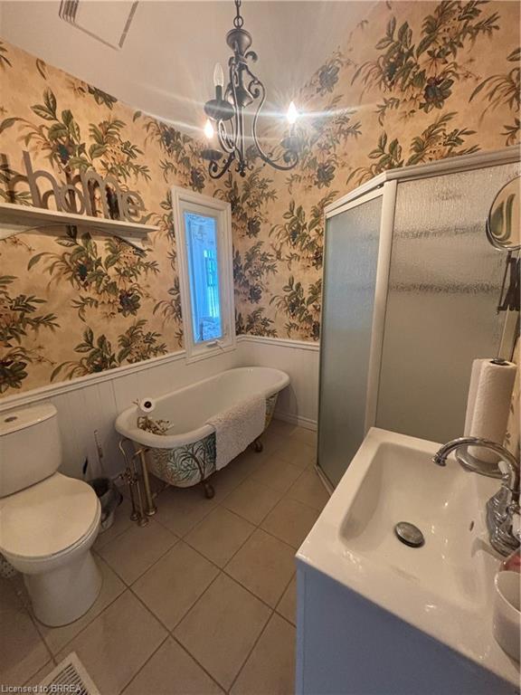 1034 South Coast Drive Property Photo 42