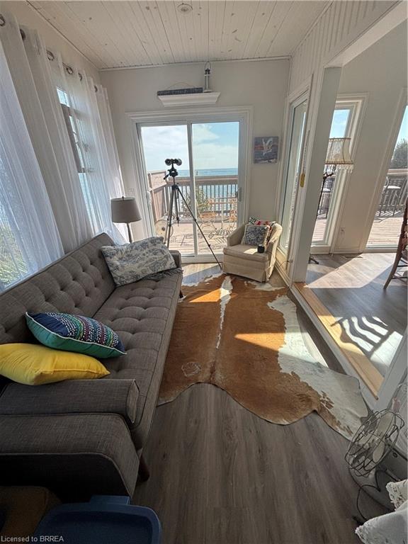 1034 South Coast Drive Property Photo 43