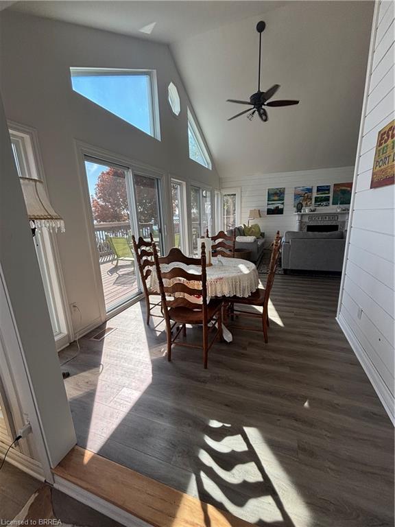 1034 South Coast Drive Property Photo 44