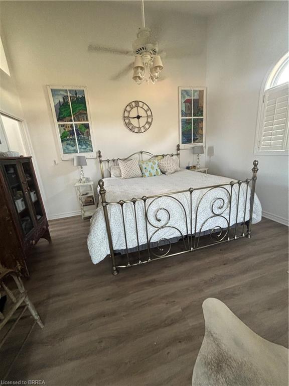 1034 South Coast Drive Property Photo 45