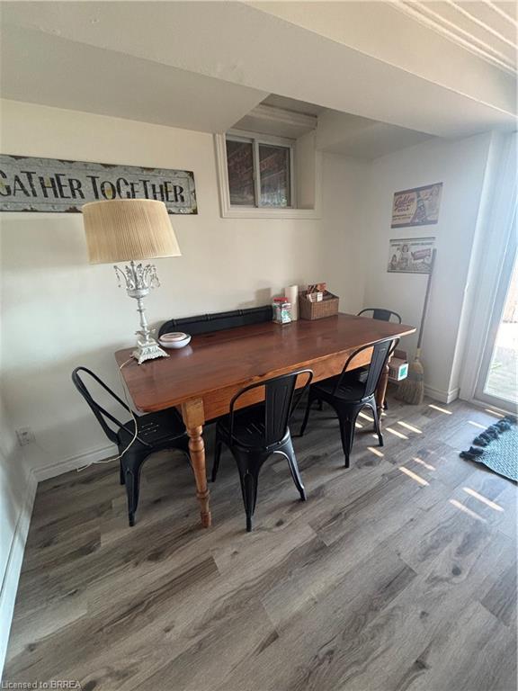 1034 South Coast Drive Property Photo 46