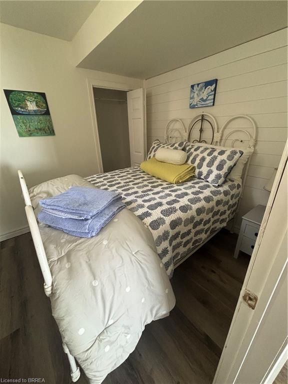 1034 South Coast Drive Property Photo 47