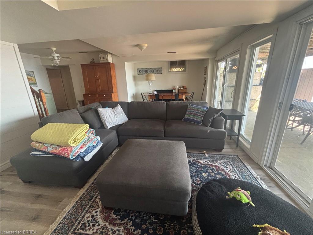 1034 South Coast Drive Property Photo 48