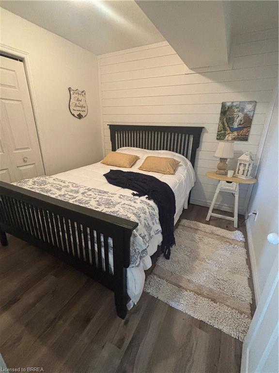 1034 South Coast Drive Property Photo 49