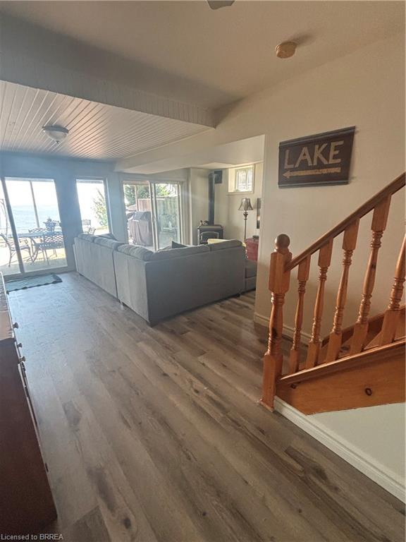 1034 South Coast Drive Property Photo 50