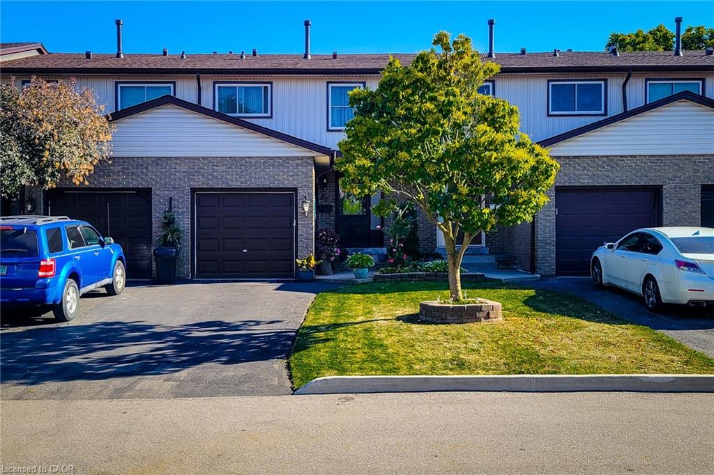 88-1115 Paramount Drive Property Photo 1