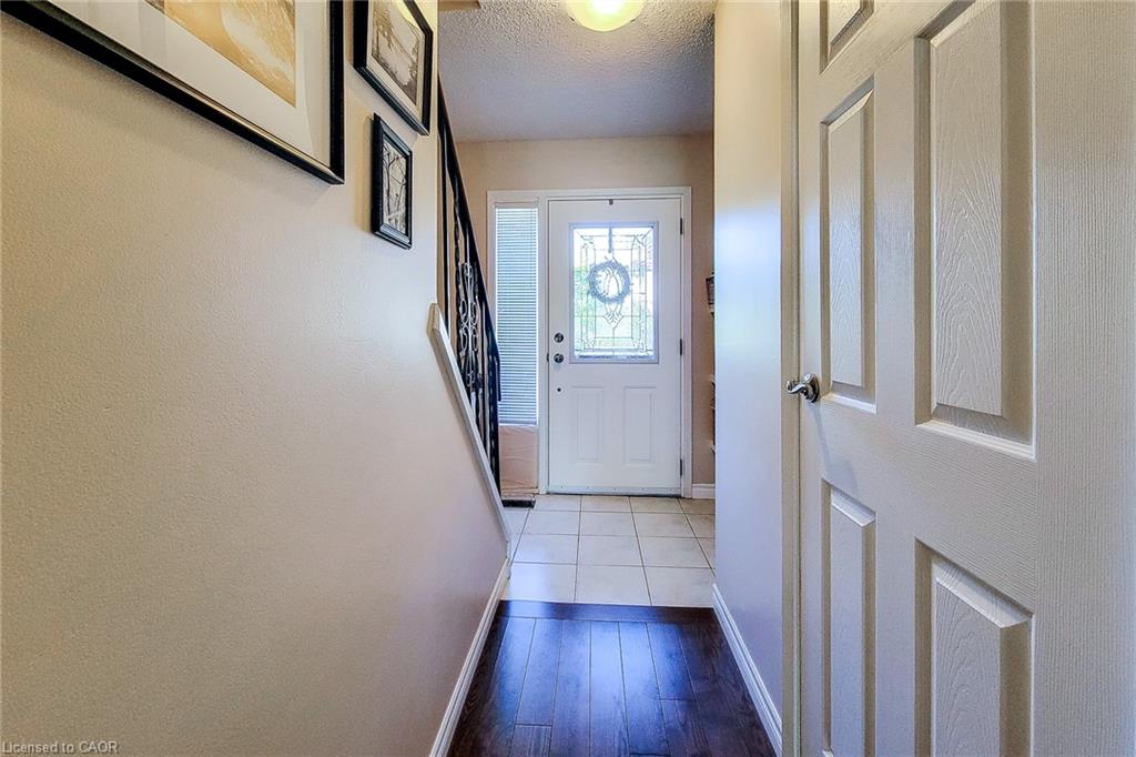 88-1115 Paramount Drive Property Photo 4