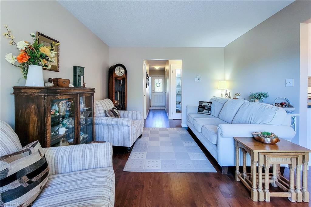 88-1115 Paramount Drive Property Photo 5