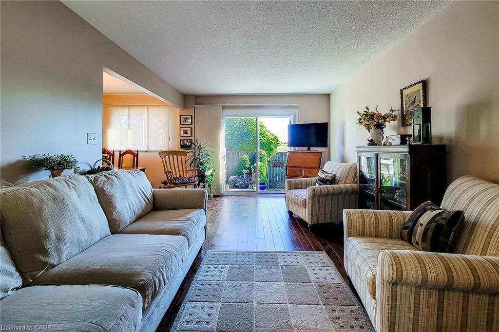 88-1115 Paramount Drive Property Photo 7